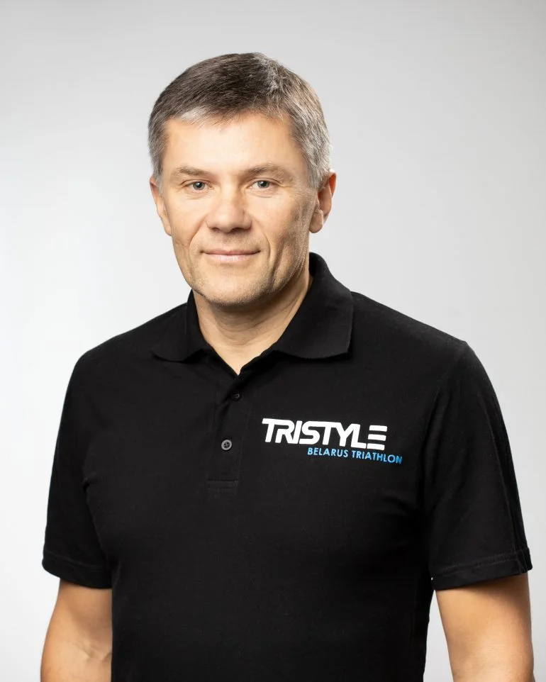 Дмитрий Толкачев